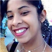 Juriste enseignant le français